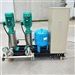德国威乐变频泵全自动二次给水设备wilo代理
