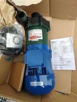 意大利Plastomec泵P0120欧洲货源