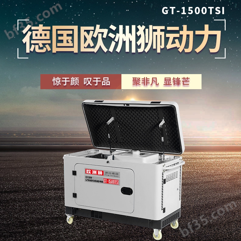 <strong><strong><strong><strong><strong><strong>12kw*柴油发电机</strong></strong></strong></strong></strong></strong>