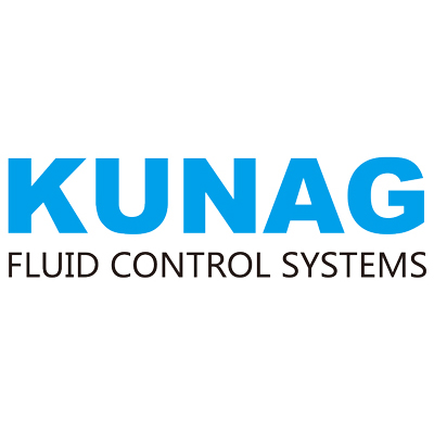 库纳格流体控制系统（上海）有限公司