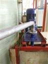 NL100-7 淤泥泵生产厂家抽泥浆泵石油清淤泵