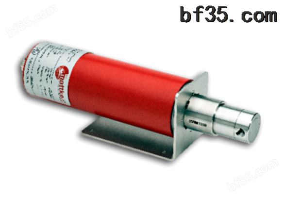 用于全自动血型分析仪微量泵mzr-2921-hs-vb