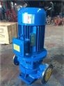 不锈钢立式管道泵25-160不立式水泵*