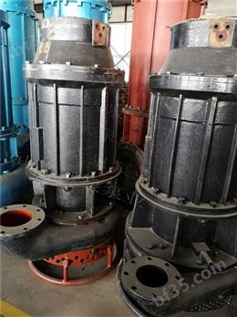 九龙耐高压深井泵 经久实用电动抽沙泵