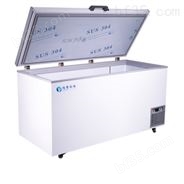 经济款-86度586升低温冰柜海鲜活体冷冻机
