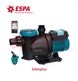 西班牙亚士霸ESPA泳池泵循环泵Silenplus