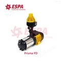 西班牙亚士霸ESPA增压泵增压套装Prisma PD