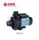 西班牙亚士霸ESPA海水泵循环泵Piscis 3