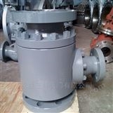 ZDM自动循环泵保护阀