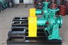 中大泵业65R-40高温循环泵