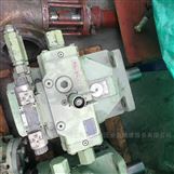 维修力士乐液压泵A4VSO355E02E