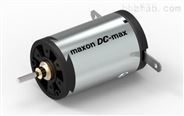 maxon Motor減速電機直流電機2332.968