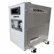 萨登24V汽油发电机耐高寒安全环保