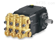 AR高壓泵 SRG15.35 SRG21.35 SRG30.35