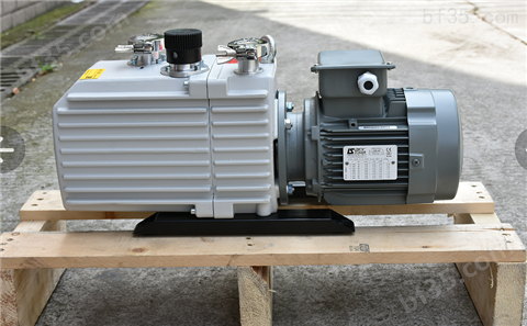 供应德国莱宝真空泵 供应莱宝D16C真空设备