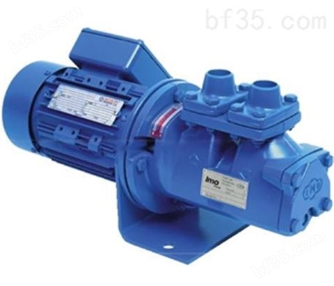 IMO循环泵G3DB-250