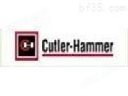 Cutler-Hammer电磁阀E50AR120
