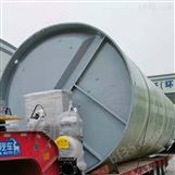 上海市一体化提升泵站液位传感系统