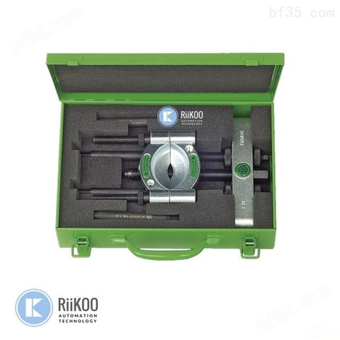 KUKKO工具15-C