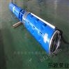天津大流量潜水泵报价