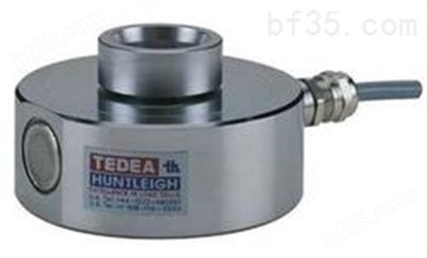 TEDEA传感器1242 50KG