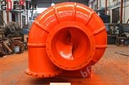ZJ-智匠泵业潜水螺旋离心泵特性