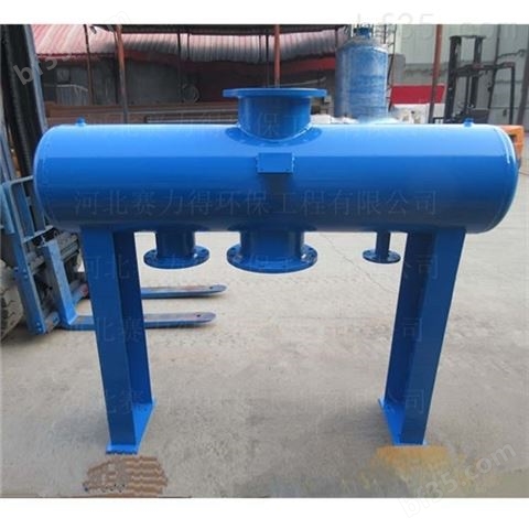 分集水器“生产”厂家鄂州