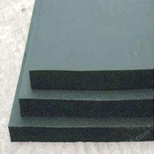 橡塑保温板规格 型号