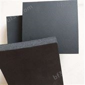 01优质B1级橡塑保温板每平方米价格