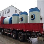 9000M3/d立方米排水一体化污水泵站厂家报价