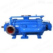 自平衡不锈钢多级泵长沙三昌泵业生产