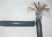 阻燃铁路信号电缆ZR-PTY22、ZR-PTYA22、