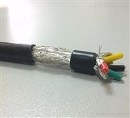 ZR-BPYJVP电缆 屏蔽变频电缆