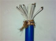 KYJVP ，ZR-KYJVP编织屏蔽（阻燃）控制电缆