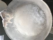 芳纶浆料高剪切乳化机
