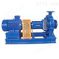 ITT水泵机械密封，SHS65-200/220