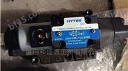 供应HYTEK海特克 SKFG-06 电磁控制节流阀