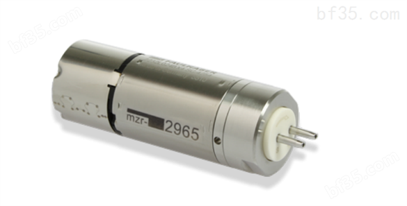 胶黏剂输送HNPM微量泵mzr 2505介绍
