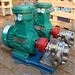 KCB300-买KCB齿轮泵 润滑油输送泵找*质优价廉