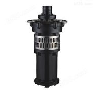 *油浸式潜水电泵 耐用大流量抽水泵