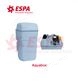 西班牙亚士霸ESPA增压泵增压套装Acuabox