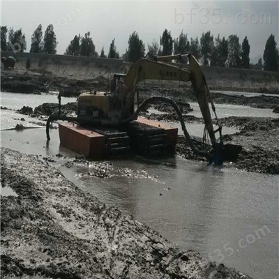 液压式泥沙泵-挖机配套泥浆泵-挖掘机附件