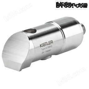 KISTLER 9238B 传感器