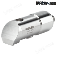 KISTLER 9238B 传感器