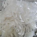 锦州优质抗裂纤维厂家生产