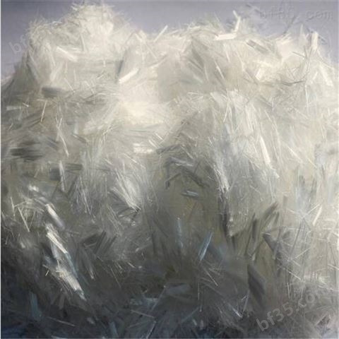 黑河聚丙烯纤维价格 质量保证