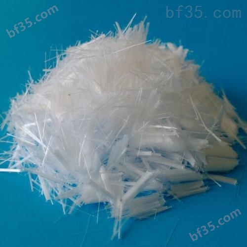 牡丹江耐拉纤维厂家 质量保证