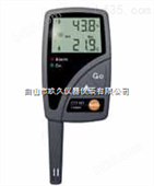 BX15-177-H1电子温湿度记录仪
