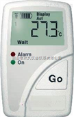 BX15-175-H1电子温湿度记录仪（不含软件和打印机）