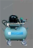 PQ191HGA-30L无噪音空气泵/空气发生器